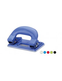 KG DP280: Kangaro Paper Punch